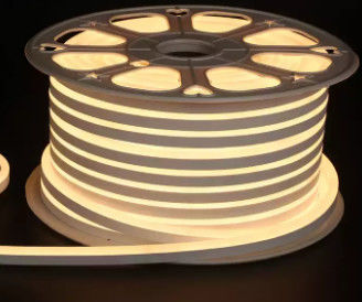 Smart Remote Control Color Changing RGB Light Waterproof Flexible LED Strip Lights