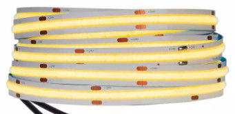 12V TV Background Light Smart Music APP Wifi Remote Control Flexible RGB LED Strip Lights