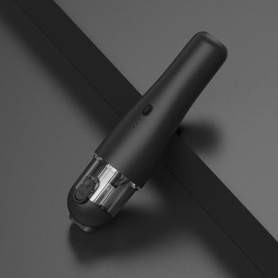 Portable Car Vacuum Cleaner Hot sale portable factory wholesale auto vacuum cleaning for car an home