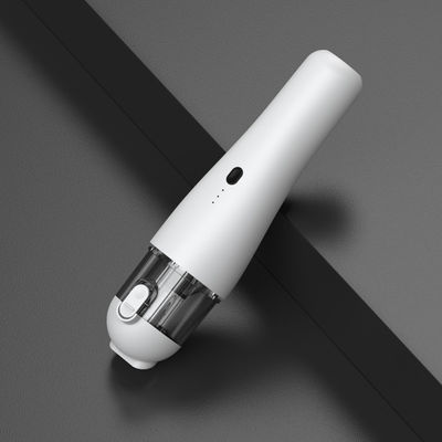 Portable Car Vacuum Cleaner Hot sale portable factory wholesale auto vacuum cleaning for car an home