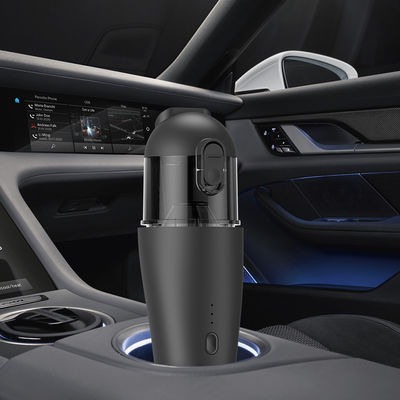 Portable Car Vacuum Cleaner Hot sale portable factory wholesale auto vacuum cleaning for car an home