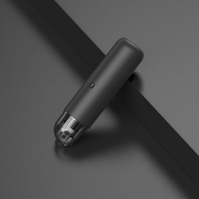 HandHeld vacuum cleaner House hold vacuum cleaner Portable vacuum cleaner