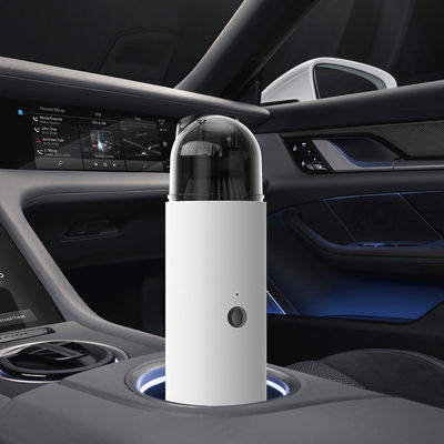 HandHeld vacuum cleaner House hold vacuum cleaner Portable vacuum cleaner