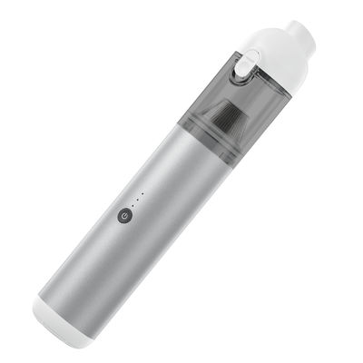 Handheld Car Portable Vacuum Cleaner Intelligent Household 16KPa P03H