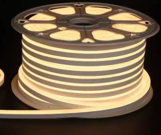 Smart Remote Control Color Changing RGB Light Waterproof Flexible LED Strip Lights